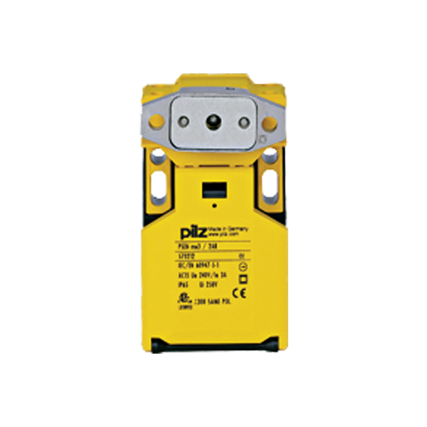 570212 New PILZ PSENme 3 / 2AR